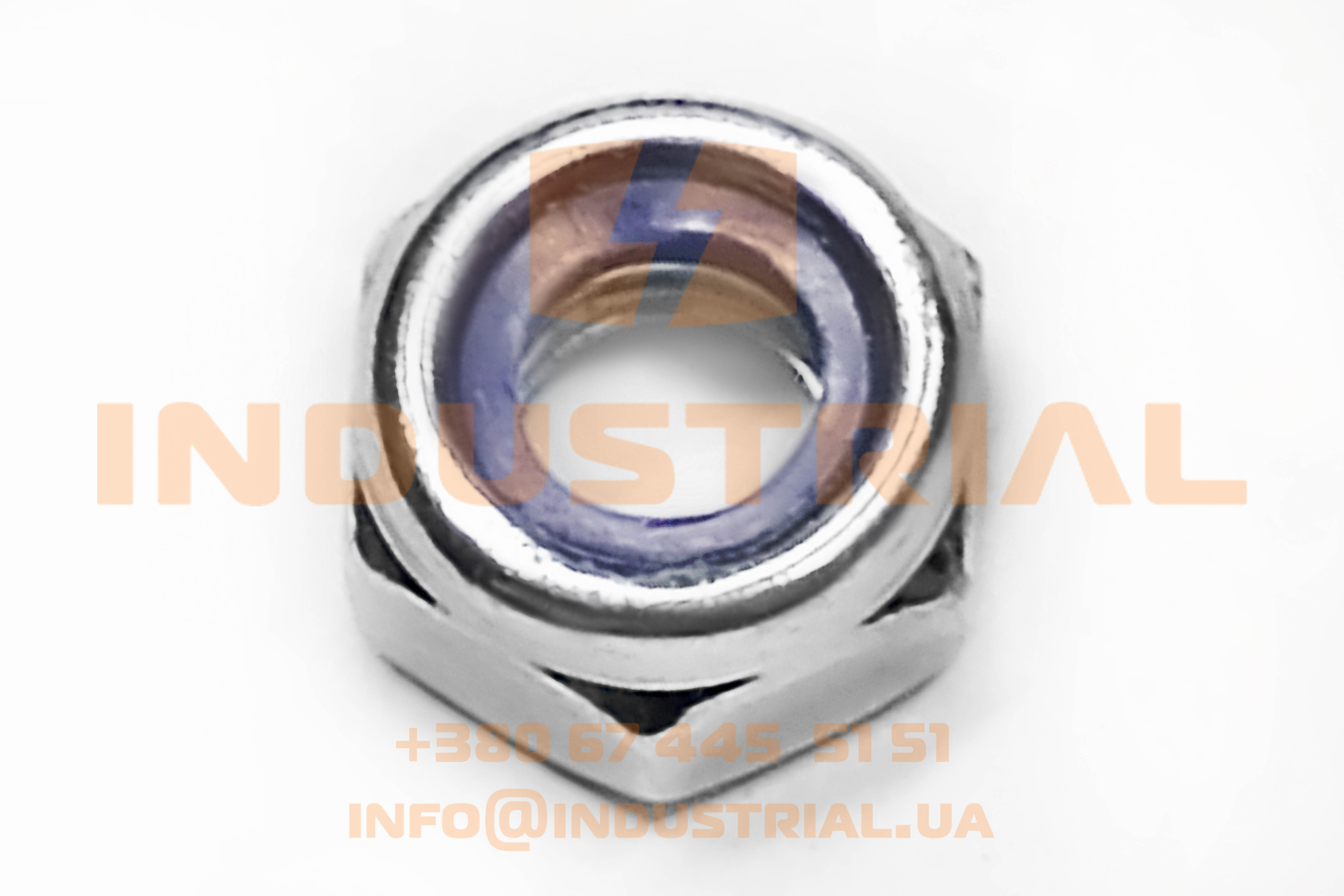 FSB 7318417 FASTBOLT